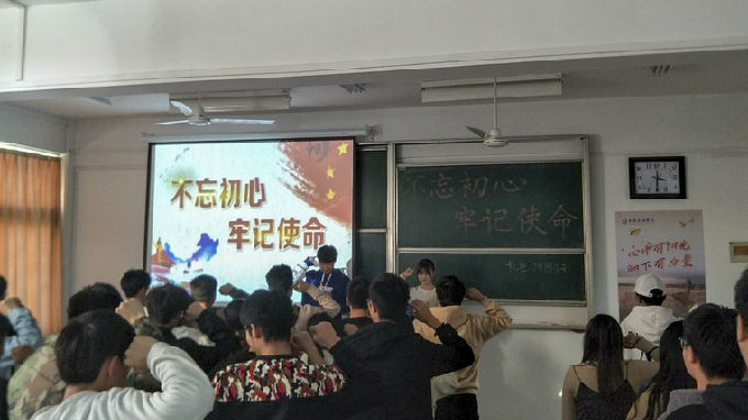图片三.jpg