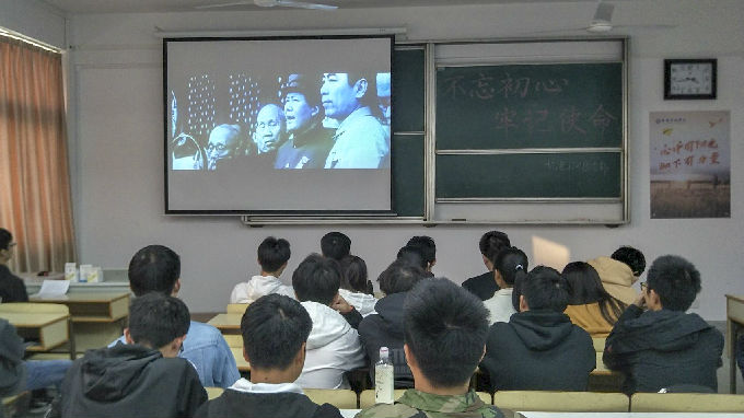 图片二.jpg