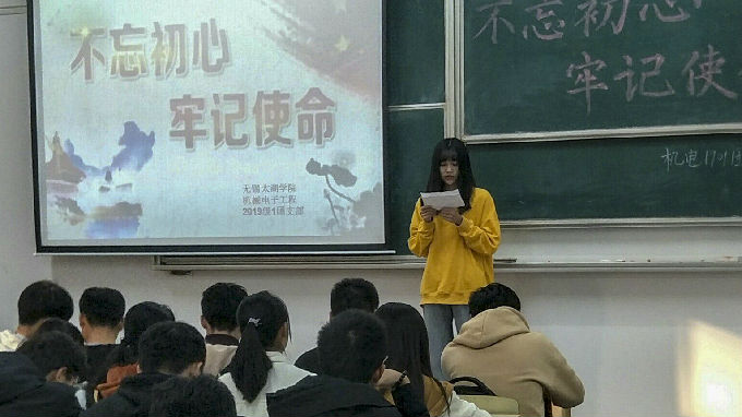 图片一.jpg