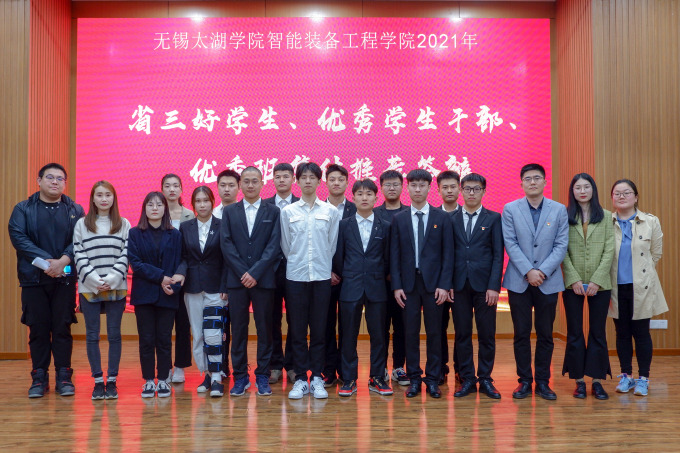 图片12.jpg