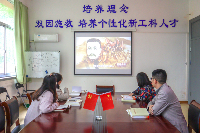 图片6.jpg
