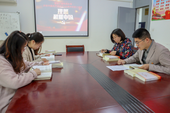 图片5.jpg