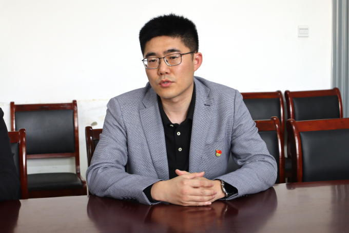 图片1.jpg