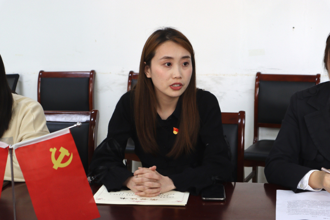 图片6.jpg