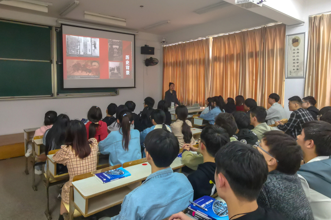 图片11.jpg