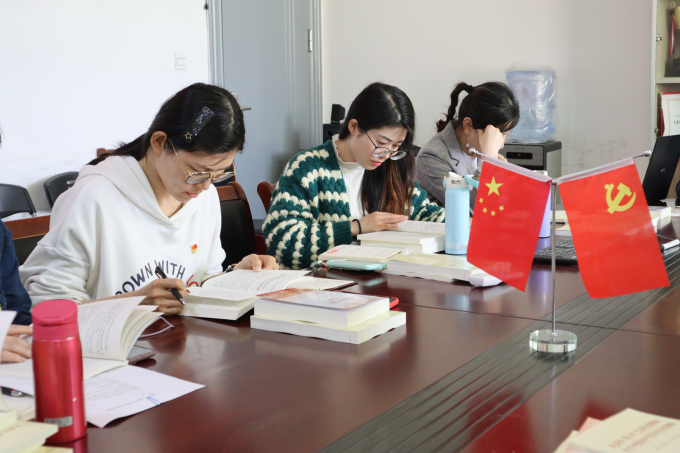 图片3.jpg