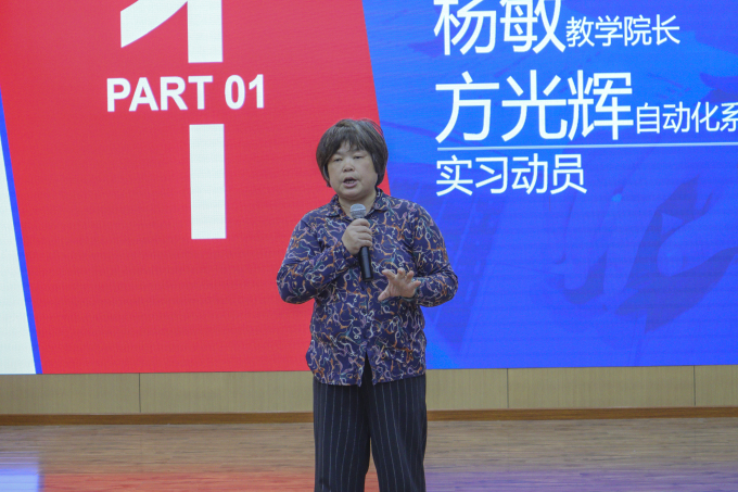 IMG_3728_编辑.jpg