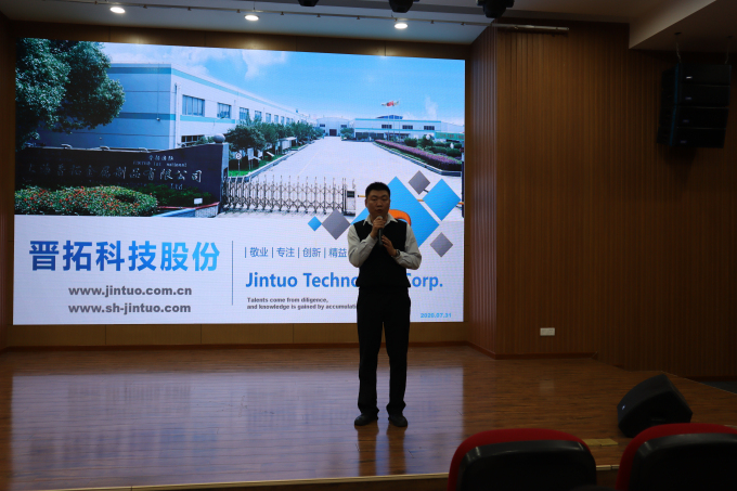 IMG_3793_编辑.jpg