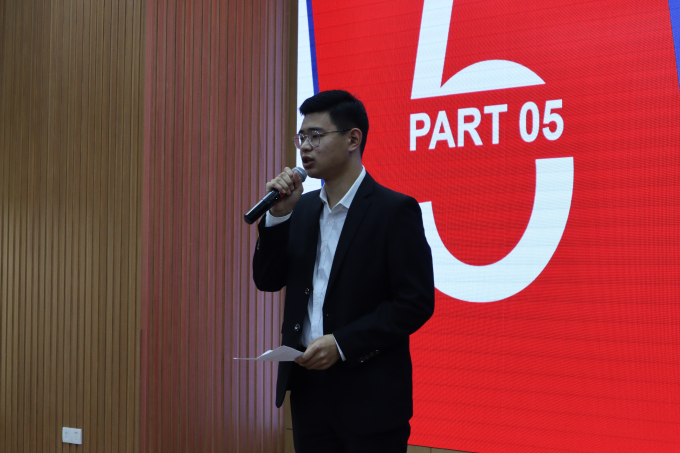 IMG_3784_编辑.jpg