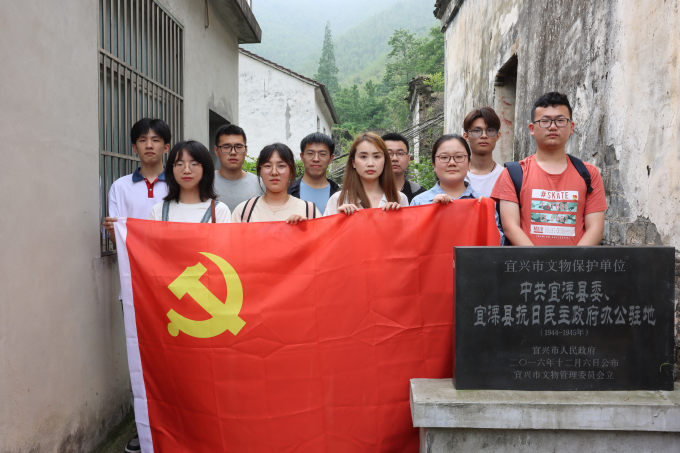 图片10.jpg