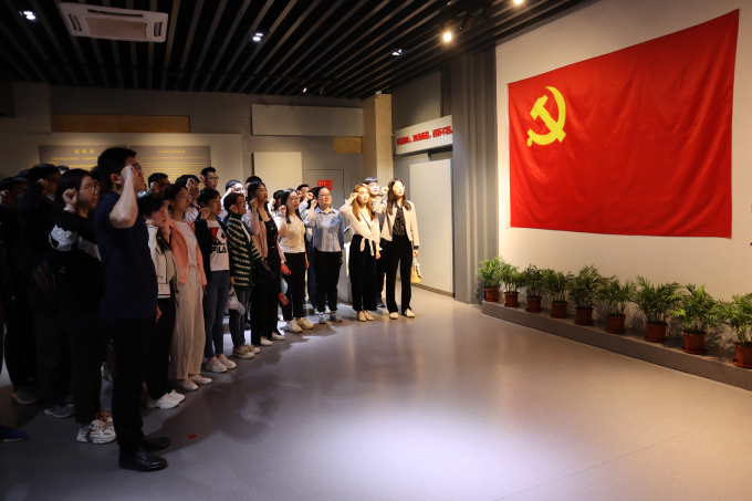 图片5.jpg