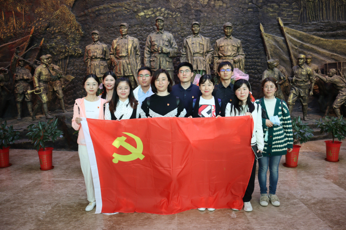 图片6.jpg