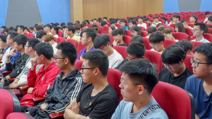 图片4.jpg