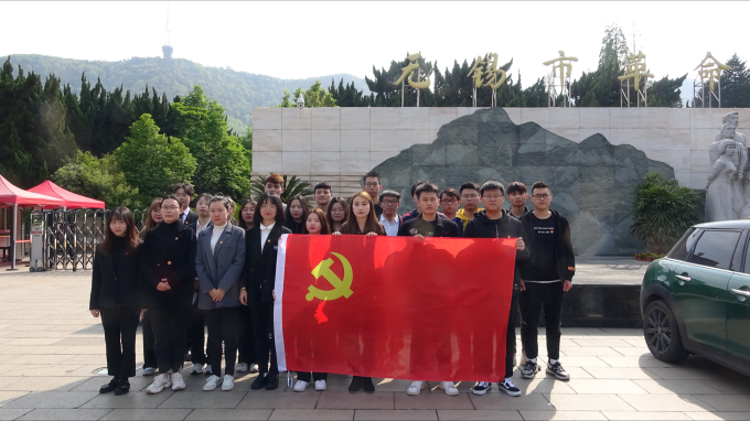 图片7.jpg