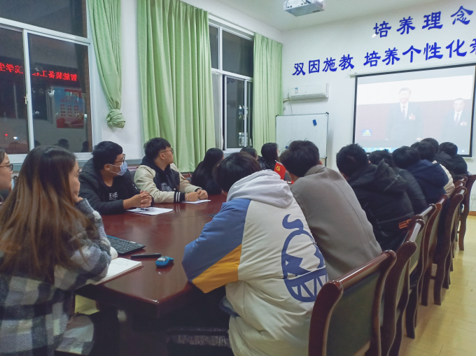 图片2.jpg